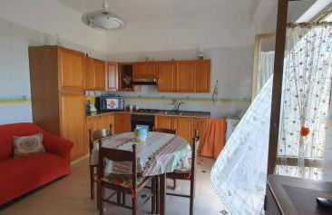 La casa dei nonni - Foto 12