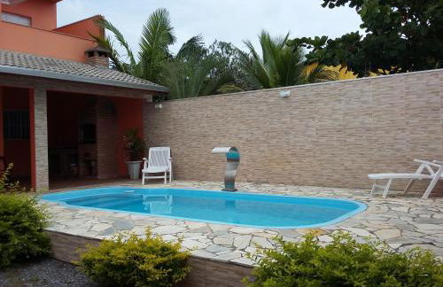 Conforto Laranja - Foto 31