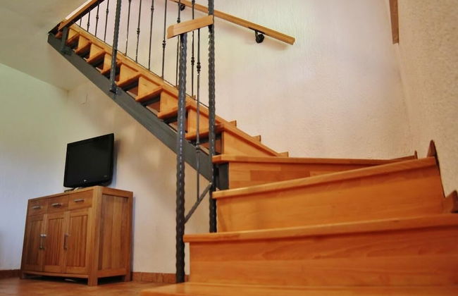 Holiday Homes Ana & Maria - Foto 29