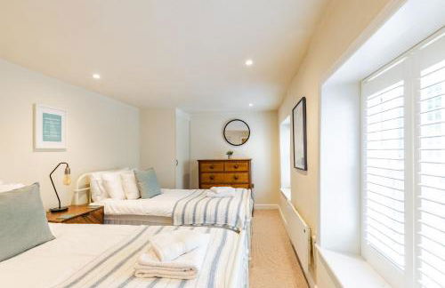 Host Stay The Old Post Office in Docking - Foto 49