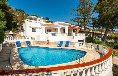 Villa Nineta by Escape Home - Foto 31