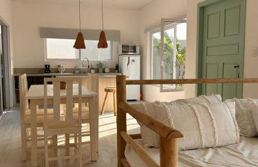 RUBITO Gostosa casa de kite - Foto 18