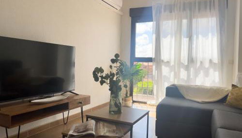 FuensalidaHomes 001 - Foto 5