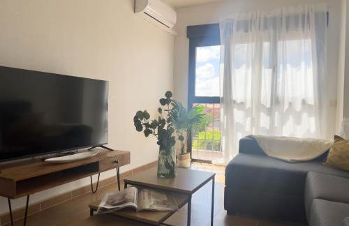 FuensalidaHomes 001 - Foto 5