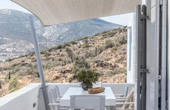 Nesea Sifnos - Luxury Residences - Foto 12