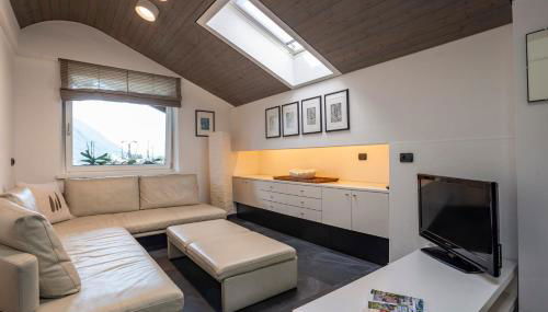 Tubris Living - Foto 5