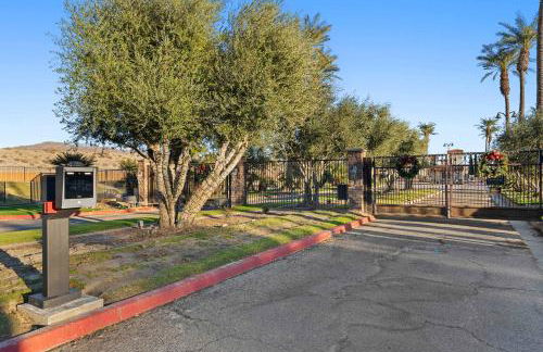 Casita 44471 - Onsite Pool - Foto 39