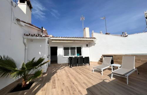 Karibu beach & pool - Photo 55