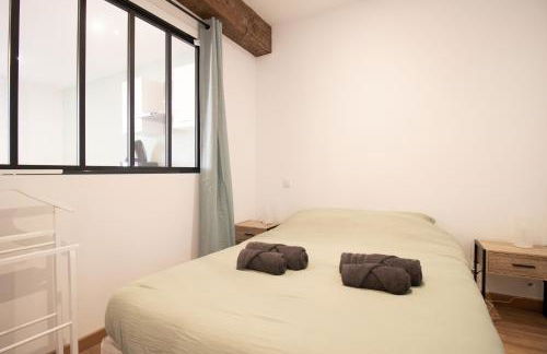 Appartement Hyper-Centre - Foto 6