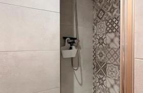 Blaucel apartment - Photo 25