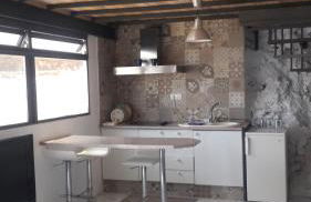 Cueva rural " Old London " with Jacuzzi and swimming pool - Foto 19