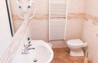 La Sorgente del Radicino - Foto 24