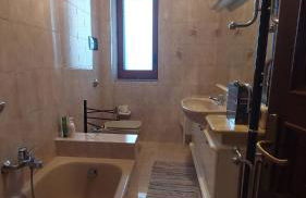 La casa sul mare - Foto 12