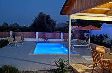 Katikies Savrani - Foto 45