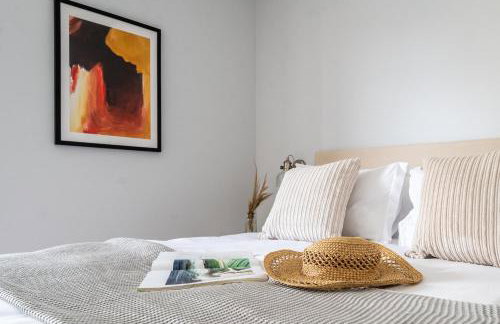 Bol Y Maer, Bude - Foto 74