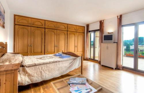 Holiday Home Origami by Interhome - Foto 18