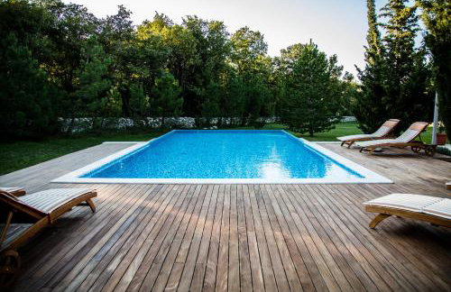 Villa Breg - Photo 11