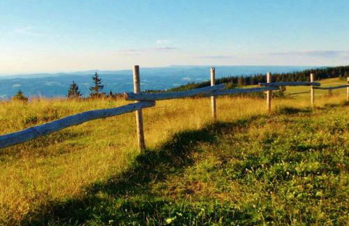 Pleasant Holiday Home With Balcony - Foto 17