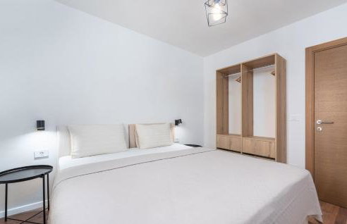 Villa An with Private Pool - Foto 12