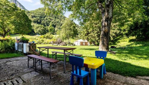 Agriturismo Malga Riondera - Foto 4