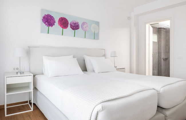 Kamelia Villa 1 - Foto 8