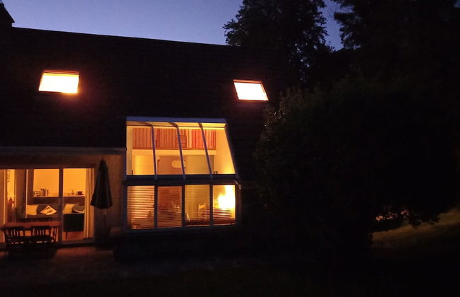 Cottage Within the Grounds Rathmullan House Hotel - Foto 32