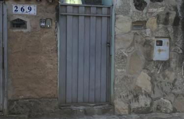 Nosso Aconchego - Foto 7