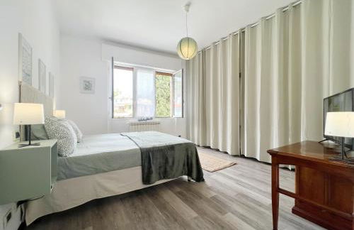 Nena House by Holiday World - Foto 11