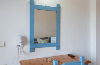 Corali Studios & Portobello Apartments - Foto 75