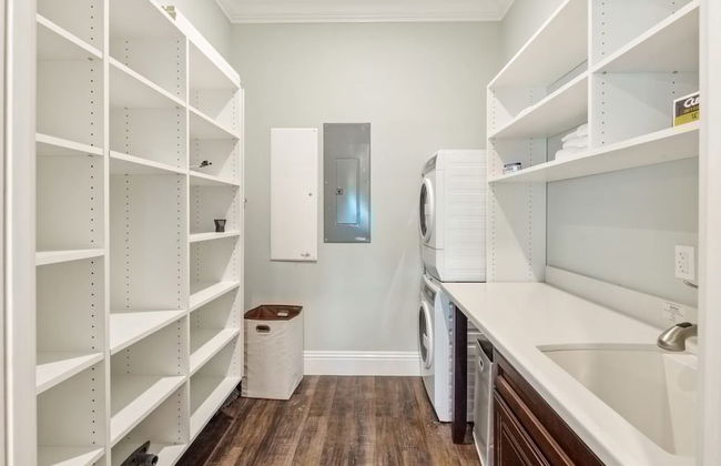 Capmar House by Brightwild Huge Home Pool - Foto 8