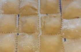 Agriturismo Gli Antichi Sapori - con stazione di ricarica veicoli elettrici - Foto 18