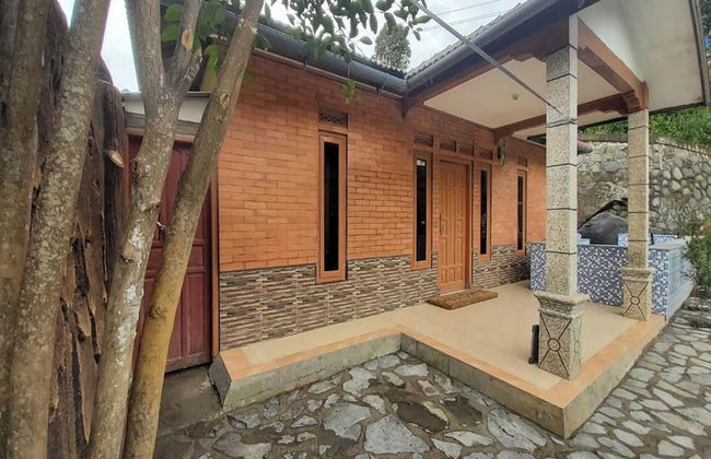 Villa Zoya 2 - Foto 12