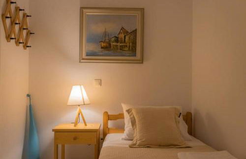 Martha's filoxenia - Photo 9