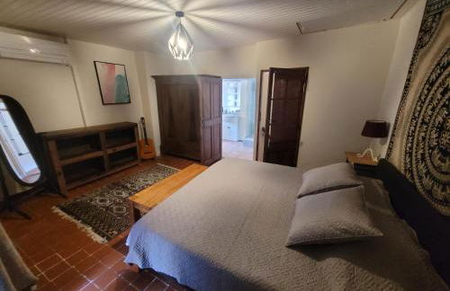 The Cozy Collo House - Foto 8