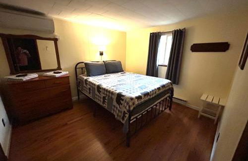 Lake Access, Hot Tub, Fire Pit - Foto 21