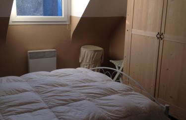 Domaine de Praline maison de Fouesnant - Foto 9