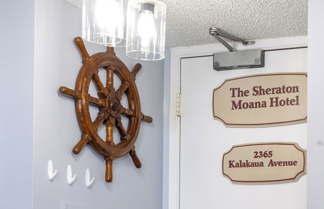 Partial Ocean View Condo with 2 Beds and Parking - Foto 25