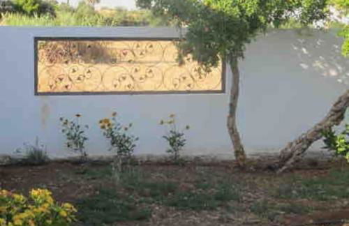 Casa dos Pécoxinhos - Photo 9