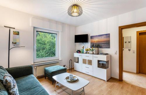 Ferienwohnung Rumphorst - Photo 2