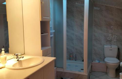 Apartament rural 2/4 PAX Vallespir - Photo 32