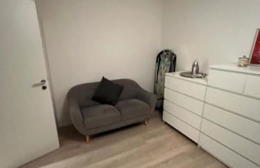 Gemütliche 2-Zimmerwohnung, Schönaich - Foto 36