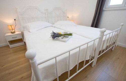 Apartmani Rustica - Photo 73