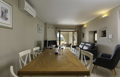 Holiday Home Pazin With Scenic Pool - Foto 30