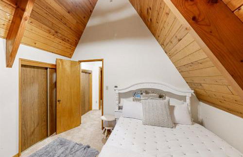 Beaverton Bungalow - Foto 18