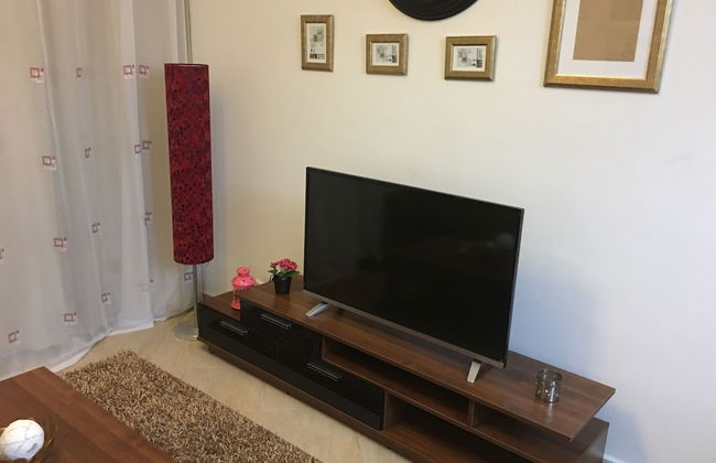 Pool View Apart At British Resort 1334 - Foto 18