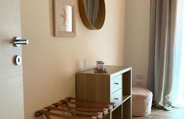 Verde Acqua Suite - Foto 16