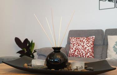 Seaside Breeze Apartment - Foto 6