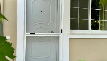 Captain Christos House - Foto 4