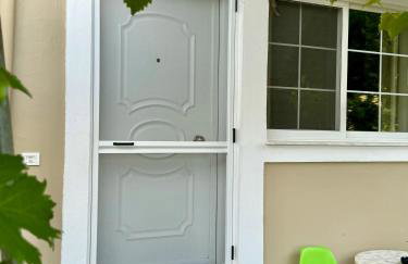 Captain Christos House - Foto 4