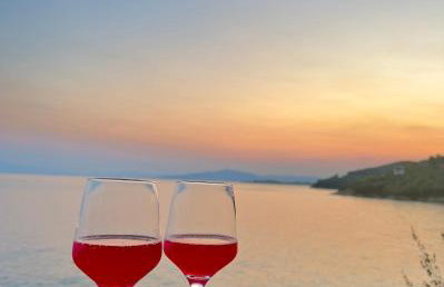 Sunset of Pelion - Foto 3